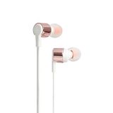 JBL T210 Beyaz Kulaklık