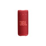 JBL Taşınabilir Bluetooth Hoparlör Kırmızı