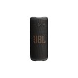 JBL Taşınabilir Bluetooth Hoparlör Siyah