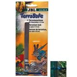 JBL Terra Safe Teraryum Kilidi
