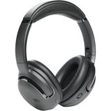 Jbl Tour One Katlanabilir Kulak Üstü Bluetooth Kulaklık - Teşhir Outlet Vitrin