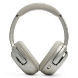 JBL Tour One M2 Bluetooth Kulaklık
