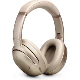 JBL Tour One M3 Latte Bluetooth Kulaklık