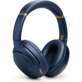 JBL Tour One M3 Mavi Bluetooth Kulaklık