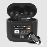 Jbl Tour Pro 2 Tws Bluetooth Kulaklık