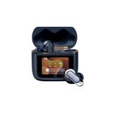 JBL Tour Pro 3 TWS Bluetooth Kulak İçi Kulaklık - Mavi