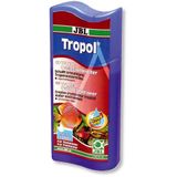 JBL Tropol 100 ml Su Berraklaştırıcı ve Yosun Önleyici