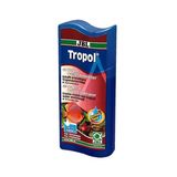 Jbl Tropol 100 Ml Tropical Su Düzenleyici