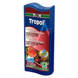 JBL Tropol 250 ml Su Berraklaştırıcı ve Yosun Önleyici