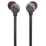 JBL Tune 310C Type-C Kulak İçi Kulaklık Siyah