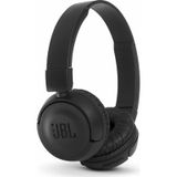 JBL Tune 460BT Bluetooth Kulaklık
