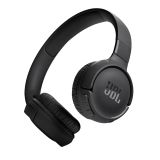 JBL Tune 520BT Siyah Bluetooth Kulaklık Outlet-Teşhir