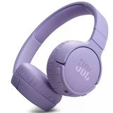 Jbl Tune 525Bt Multi Connect Wireless Kulak Üstü Kulaklık