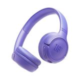 JBL Tune 530BT Mor Bluetooth Kulaklık