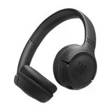 Jbl Tune 530Bt Siyah Kulak Üstü Bluetooth Kulaklık