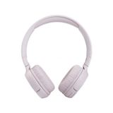 JBL Tune 570BT Kulak Üstü Bluetooth Kulaklık