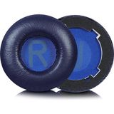 Jbl Tune 600 Btnc T600 600BT T600BT T600BTNC Uyumlu Kulaklık Süngeri - Mavi