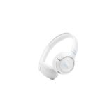 JBL Tune 680 BT NC Bluetooth Kulaküstü Kulaklık