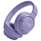 JBL Tune 720BT Mor Bluetooth Kulaklık