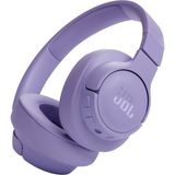 Jbl Tune 720Bt Wireless Kulaklık Ct Oe