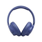 JBL Tune 730BT Mavi Bluetooth Kulaklık