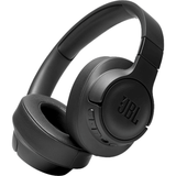 JBL Tune 760BT NC Siyah Bluetooth Kulaklık