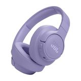 JBL Tune 770BT Mor Bluetooth Kulaklık