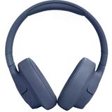 Jbl Tune 770Nc Kablosuz Gürültü Engelleme Özellikli Kulak İçi Kulaklık - Mavi
