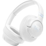 JBL Tune 780BT Beyaz Bluetooth Kulaklık
