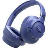 JBL Tune 780BT Mavi Bluetooth Kulaklık