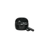 Jbl Tune Beam 2 Anc Tws Ghost Siyah Kulak İçi Bluetooth Kulaklık