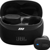 JBL Tune Buds 2 Siyah Bluetooth Kulaklık