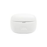 JBL Tune Buds Bluetooth Kulaklık