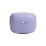 JBL Tune Buds Mor Bluetooth Kulaklık