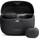 JBL Tune Buds Siyah Bluetooth Kulaklık