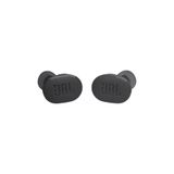 JBL Tune Buds True Wireless Önleyici Kulaklıklar - Siyah
