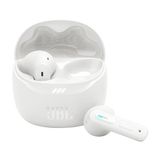 JBL Tune Flex 2 NC Beyaz Bluetooth Kulaklık
