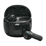 JBL Tune Flex2 NC Kulakiçi TWS Kulaklık, (outlet)