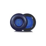 JBL Tune ile Uyumlu 600 BTNC T600 600BT T600BT T600BTNC Uyumlu Kulaklık Yastığı Pad Kulaklık Pedi Süngeri Mavi
