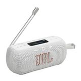 JBL Tuner 3 Bluetooth Hoparlör