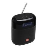 JBL Tuner XL Siyah Bluetooth Hoparlör