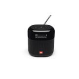 Jbl TunerXL Dab-Fm Radyo, Ipx7, Eco, Radyo ve Bluetooth Hoparlör Siyah