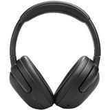 Jbl Tx Kablosuz Kulak Üstü Kulaklık, Siyah – Tour One M3 Smart