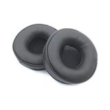 Jbl Uyumlu E40 E40bt Kulaklık Pedi Kulaklık Süngeri Kulaklık Yastığı
