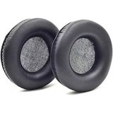 Jbl Uyumlu E50 E50bt Synchros S500 S700 Akg K845 K545 Kulaklık Pedi Kulaklık Süngeri Kulaklık Yastığı