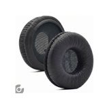 Jbl Uyumlu Tune 600bt 500bt 510b 560bt T450 T460 T250 Jr300bt Kulaklık Sünger Yastığı Siyah Çift