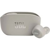 Jbl Vibe 100 Bluetooth Kulaklık