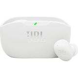 JBL Vibe Buds 2 Beyaz Bluetooth Kulaklık