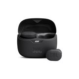 JBL Vibe Buds2, Kablosuz Kulakiçi Kulaklık, Ie, Siyah