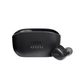 JBL Wave 100 Bluetooth Kulaklık